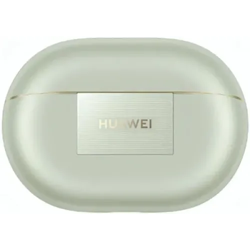 Беспроводные наушники Huawei FreeBuds Pro 4 Piano-T180 (Green)