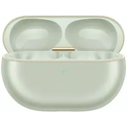 Беспроводные наушники Huawei FreeBuds Pro 4 Piano-T180 (Green)