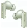Беспроводные наушники Huawei FreeBuds Pro 4 Piano-T180 (Green)