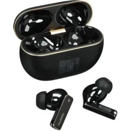 Беспроводные наушники Huawei FreeBuds Pro 4 Piano-T180 (Black)