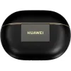 Беспроводные наушники Huawei FreeBuds Pro 4 Piano-T180 (Black)