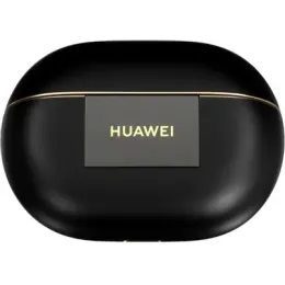 Беспроводные наушники Huawei FreeBuds Pro 4 Piano-T180 (Black)