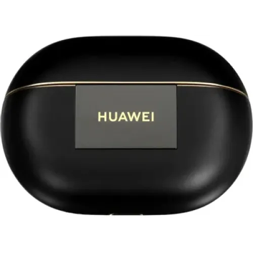 Беспроводные наушники Huawei FreeBuds Pro 4 Piano-T180 (Black)