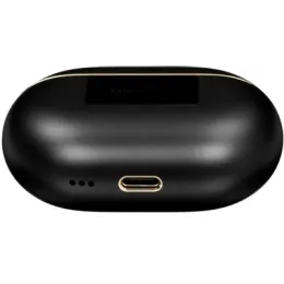 Беспроводные наушники Huawei FreeBuds Pro 4 Piano-T180 (Black)