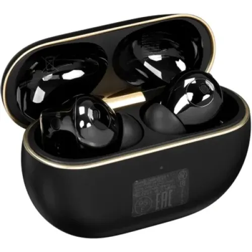 Беспроводные наушники Huawei FreeBuds Pro 4 Piano-T180 (Black)