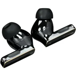 Беспроводные наушники Huawei FreeBuds Pro 4 Piano-T180 (Black)