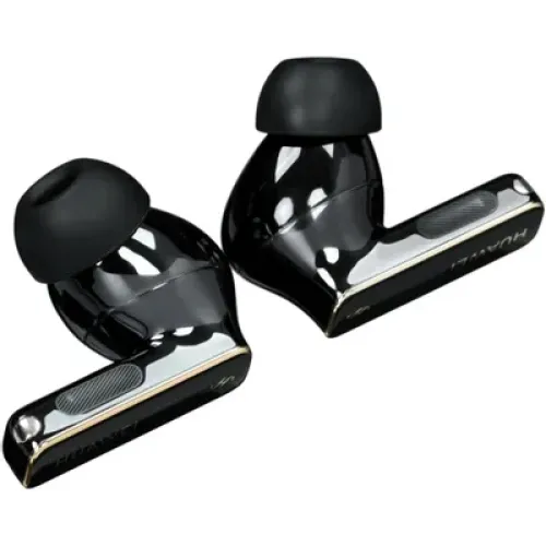 Беспроводные наушники Huawei FreeBuds Pro 4 Piano-T180 (Black)