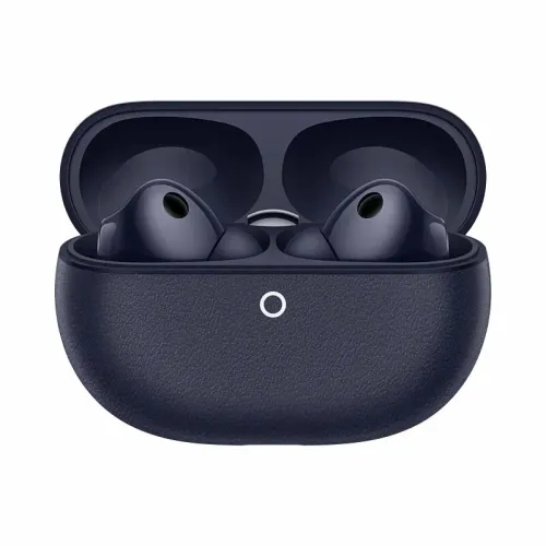 Беспроводные наушники Huawei FreeBuds Pro 5 SAX-T110 (Blue)