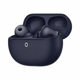 Беспроводные наушники Huawei FreeBuds Pro 5 SAX-T110 (Blue)