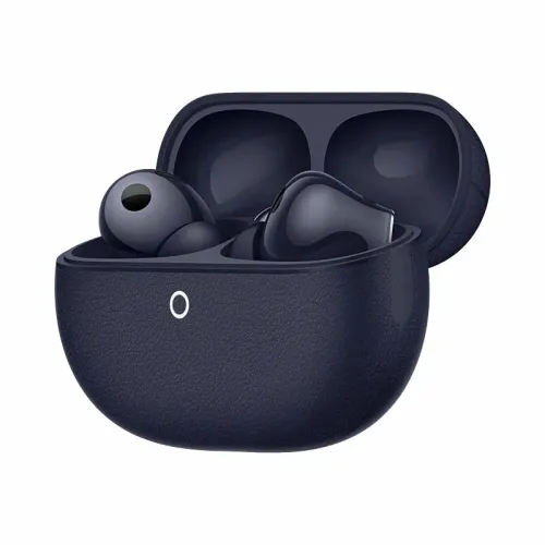 Беспроводные наушники Huawei FreeBuds Pro 5 SAX-T110 (Blue)