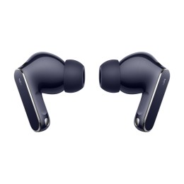 Беспроводные наушники Huawei FreeBuds Pro 5 SAX-T110 (Blue)