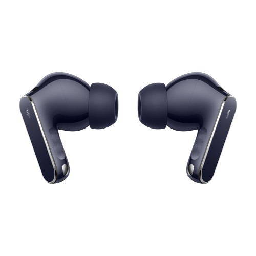 Беспроводные наушники Huawei FreeBuds Pro 5 SAX-T110 (Blue)