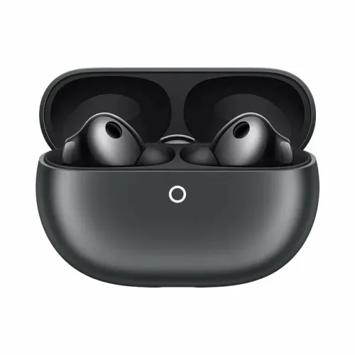 Беспроводные наушники Huawei FreeBuds Pro 5 SAX-T110 (Gray) 