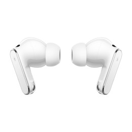 Беспроводные наушники Huawei FreeBuds Pro 5 SAX-T110 (White)