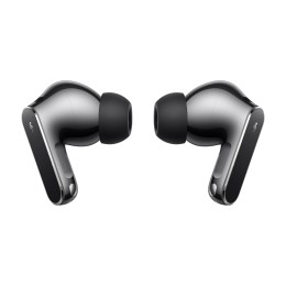 Беспроводные наушники Huawei FreeBuds Pro 5 SAX-T110 (Gray) 