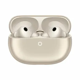 Беспроводные наушники Huawei FreeBuds Pro 5 SAX-T110 (Sand)