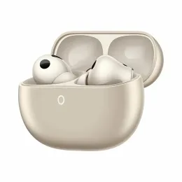 Беспроводные наушники Huawei FreeBuds Pro 5 SAX-T110 (Sand)