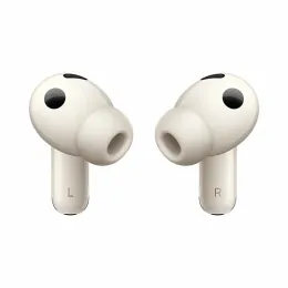 Беспроводные наушники Huawei FreeBuds Pro 5 SAX-T110 (Sand)