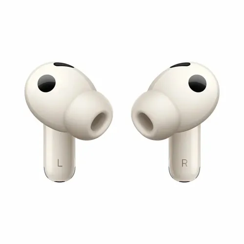 Беспроводные наушники Huawei FreeBuds Pro 5 SAX-T110 (Sand)
