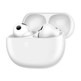 Беспроводные наушники Huawei FreeBuds Pro 5 SAX-T110 (White)