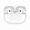 Беспроводные наушники Huawei FreeBuds Pro 5 SAX-T110 (White)