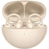 Беспроводные наушники Huawei FreeClip Dove-T00 (Beige)