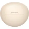 Беспроводные наушники Huawei FreeClip Dove-T00 (Beige) - миниатюра 1