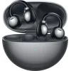 Беспроводные наушники Huawei FreeClip Dove-T00 (Black)