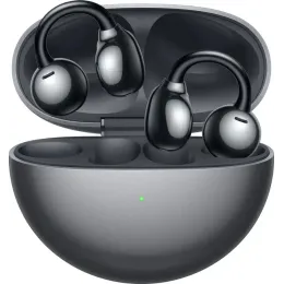 Беспроводные наушники Huawei FreeClip Dove-T00 (Black)