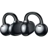 Беспроводные наушники Huawei FreeClip Dove-T00 (Black) - миниатюра 2