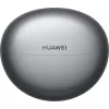 Беспроводные наушники Huawei FreeClip Dove-T00 (Black) - миниатюра 1