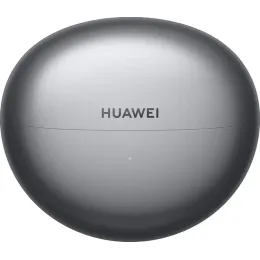 Беспроводные наушники Huawei FreeClip Dove-T00 (Black) - изображение 1