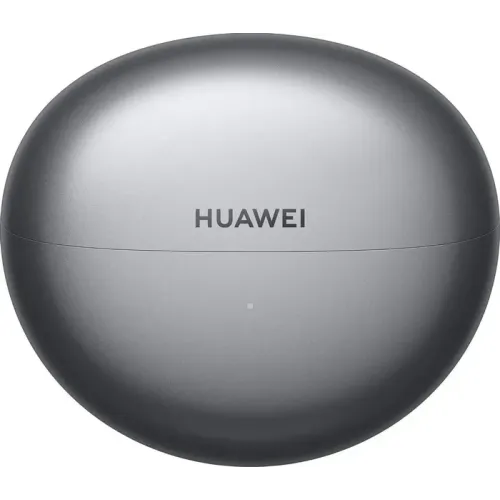 Беспроводные наушники Huawei FreeClip Dove-T00 (Black) - изображение 1