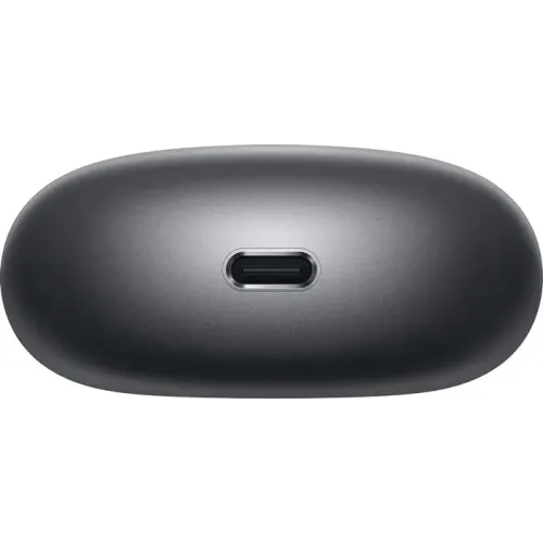 Беспроводные наушники Huawei FreeClip Dove-T00 (Black) - изображение 3