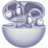 Беспроводные наушники Huawei FreeClip Dove-T00 (Purple)