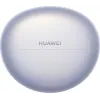 Беспроводные наушники Huawei FreeClip Dove-T00 (Purple) - миниатюра 1