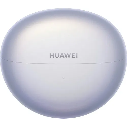 Беспроводные наушники Huawei FreeClip Dove-T00 (Purple) - изображение 1