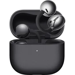 Беспроводные наушники Huawei FreeClip 2 (Black)