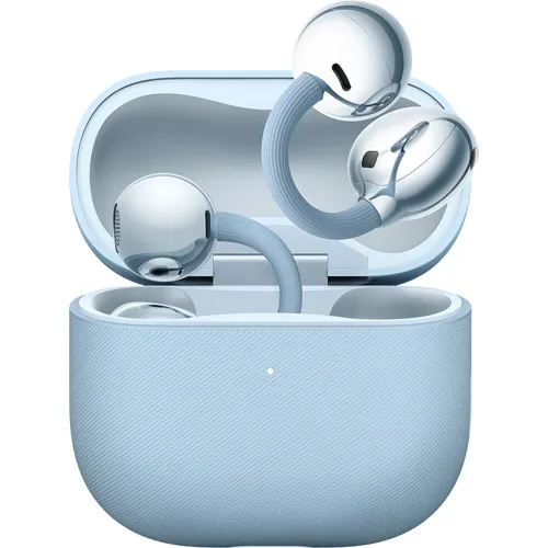 Беспроводные наушники Huawei FreeClip 2 (Blue) 