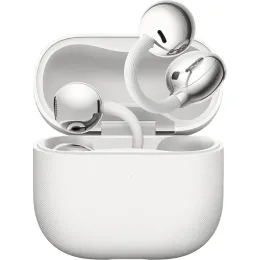 Беспроводные наушники Huawei FreeClip 2 (White)