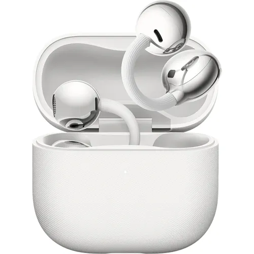 Беспроводные наушники Huawei FreeClip 2 (White)