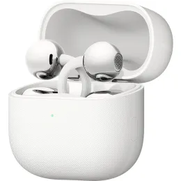 Беспроводные наушники Huawei FreeClip 2 (White) - изображение 1