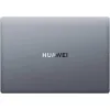 Ноутбук Huawei MateBook 16" D16 MCLG-X (Intel Core i5 13420H, 16/512Gb SSD, DOS, RU) Space Gray (53013YDL) 2 года гарантии - миниатюра 3