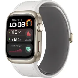 Умные часы Huawei Watch D2 (Gold)