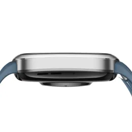 Умные часы Huawei Watch D2 (Silver) - изображение 2