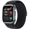 Умные часы Huawei Watch D2 (Black)
