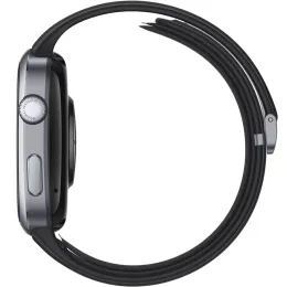 Умные часы Huawei Watch D2 (Black) - изображение 1