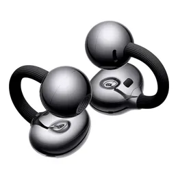 Беспроводные наушники Huawei FreeClip 2 (Black) - изображение 2