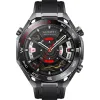 Умные часы Huawei Watch Ultimate 2 48mm (Black) - миниатюра 1