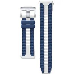 Умные часы Huawei Watch Ultimate 2 48mm (Blue/Grey) - изображение 2